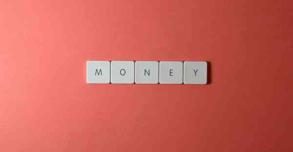 英超人工智能赛车