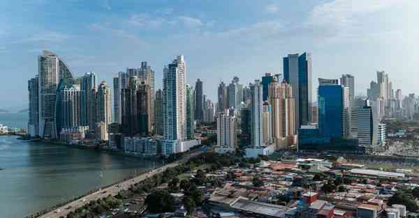 大数据包含设备数据的行业文章