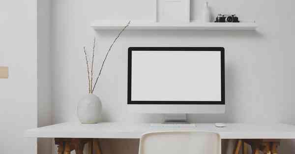 金融大数据的数据特点（金融大数据的数据特点是什么）