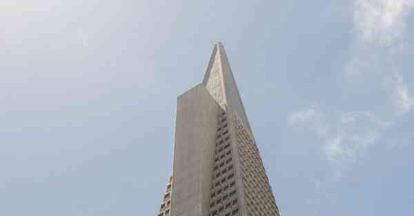 中源大数据小程序