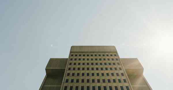 大数据影视软件