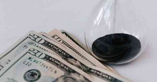 **京张高铁智能巡检机器人：开启未来的铁路保障**