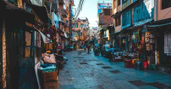 大数据监管的作用（监管大数据应用）