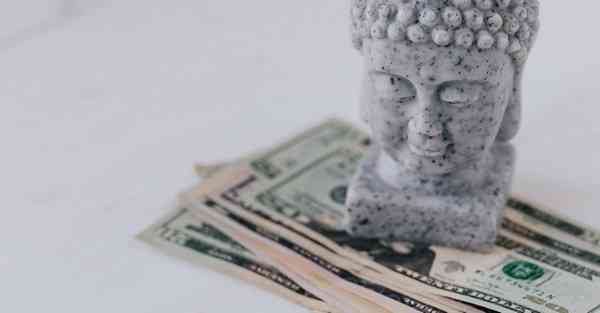 智能结算机器人答疑解惑