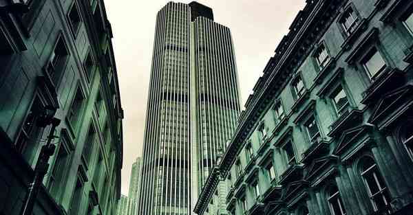 智能机器人遥控积木