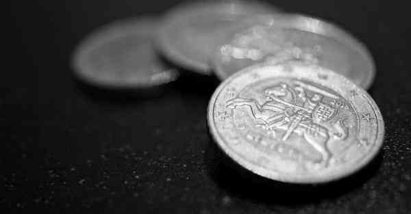 大数据下的工业互联网（大数据下的工业互联网龙头）