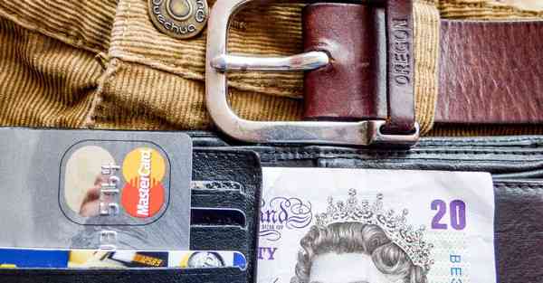 金融大数据的数据特点（金融大数据的数据特点是什么）