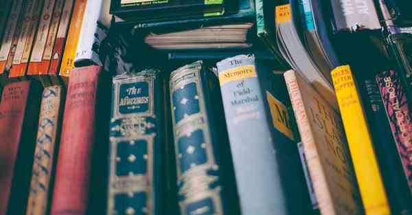 大数据包含设备数据的行业文章