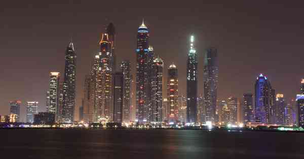 外国语单招大数据的行业文章