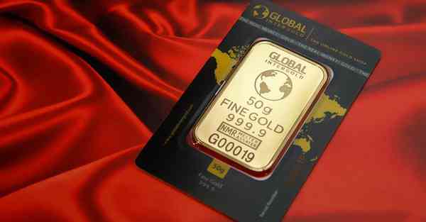 物流大数据复习