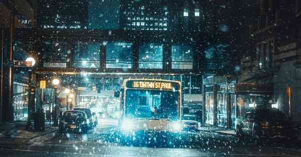 人工智能女声机器人：将科技与人性融合的未来