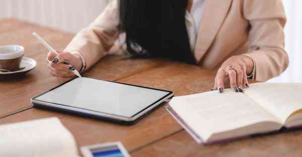 金融大数据的数据特点（金融大数据的数据特点是什么）