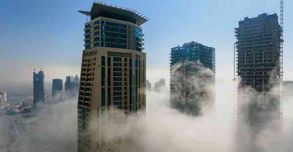 大数据下的工业互联网（大数据下的工业互联网龙头）