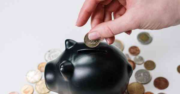 艾克智能清洁机器人 艾克智能清洁机器人怎么样