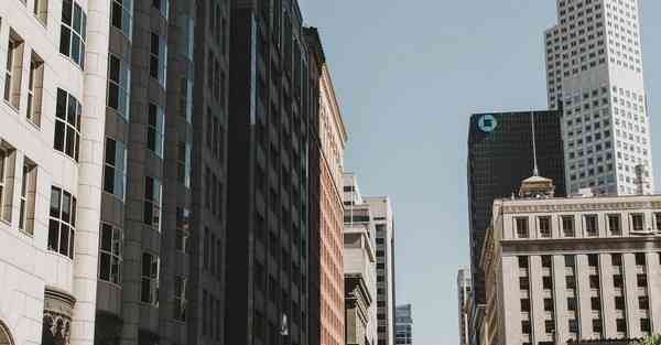 外国语单招大数据的行业文章