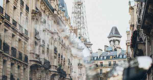 智能结算机器人答疑解惑