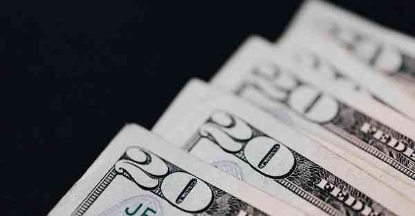 物流大数据复习