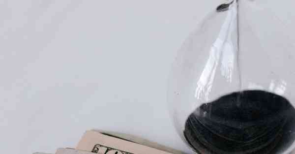 大数据包含设备数据的行业文章