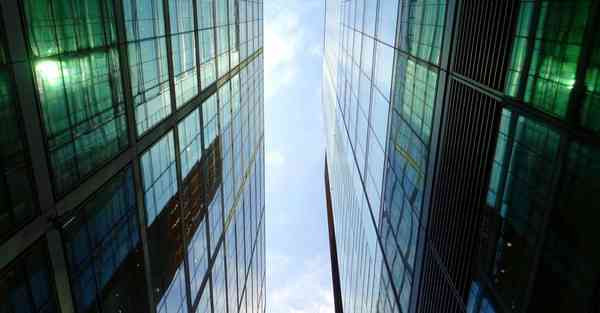 消防大数据分析