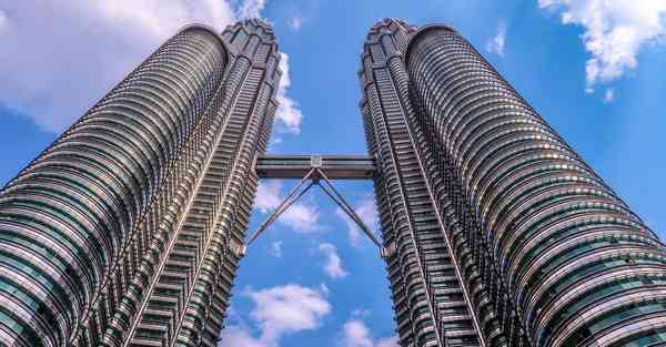 AI绘画生成宝宝漫画脸（AI绘画生成软件）