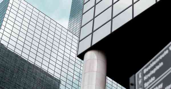 大数据包含设备数据的行业文章