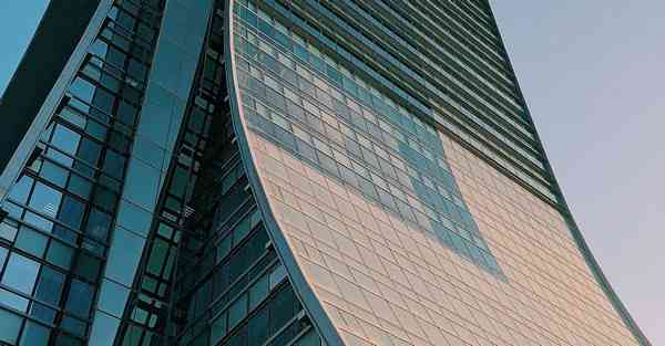 大号智能机器人玩具