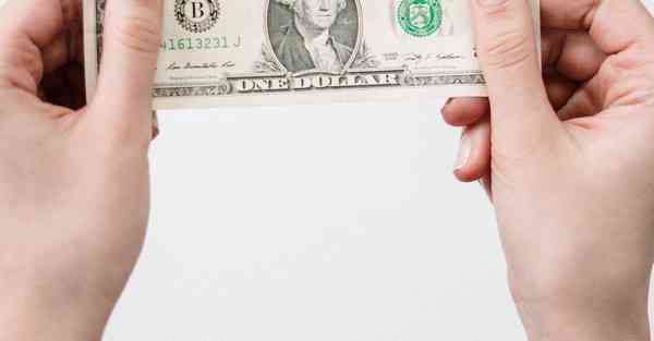 访问大数据的数据库类型