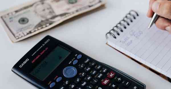 大数据下的工业互联网（大数据下的工业互联网龙头）