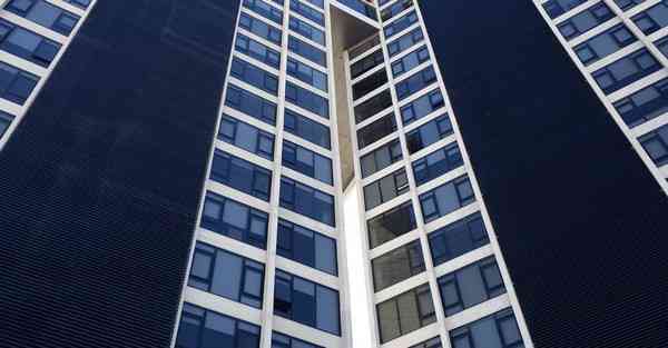 消防大数据分析