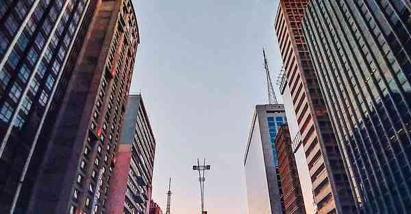 智能AI机器人展会