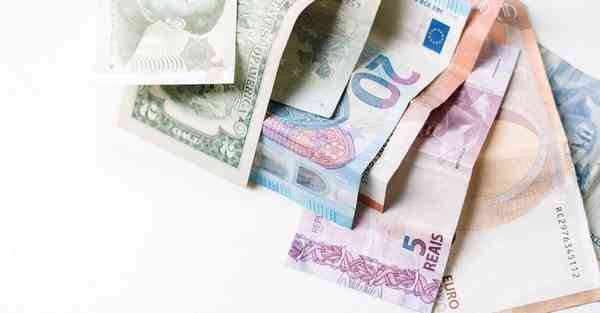 自建vpn访问chatgpt