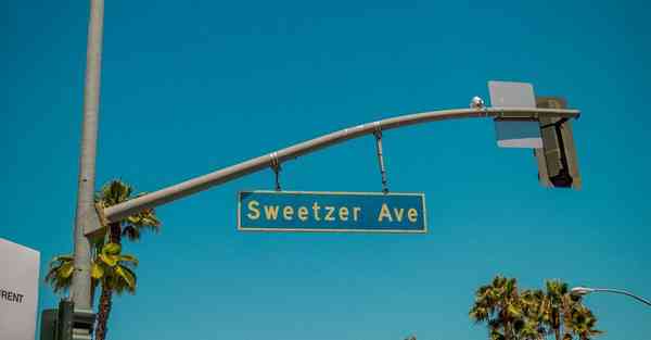 外国语单招大数据的行业文章