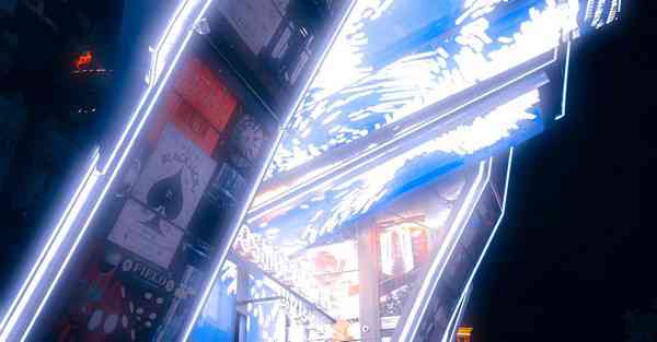 农业大数据平台建设专项债