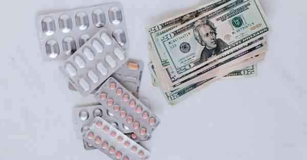 外国语单招大数据的行业文章