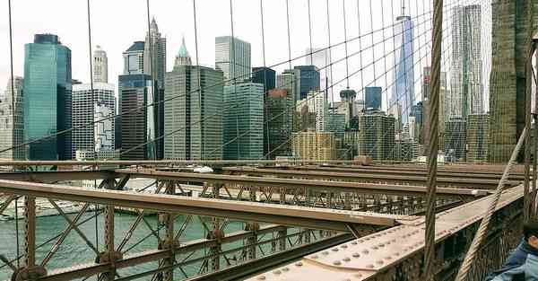 物流大数据复习