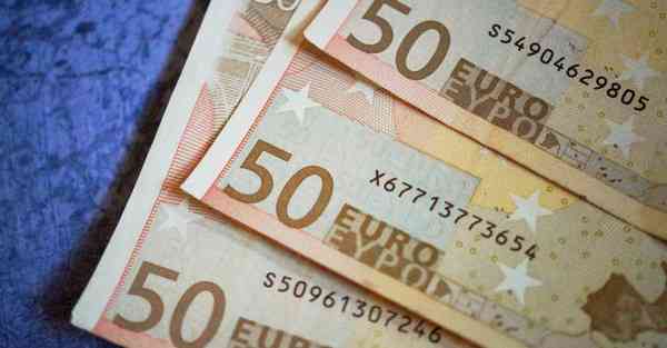 奇科拉尼智能机器人