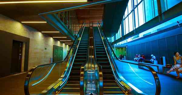 大数据下的工业互联网（大数据下的工业互联网龙头）