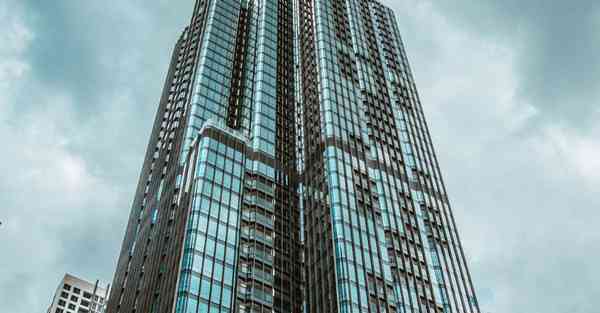 重型装备智能化工业机器人