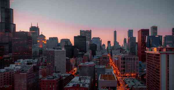 金融大数据的数据特点（金融大数据的数据特点是什么）