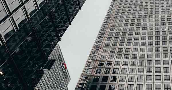 用AI技术复活赫本，AI复活亲人技术