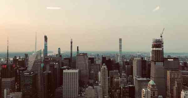 高科技人工智能