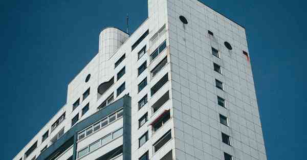 AI绘画生成宝宝漫画脸（AI绘画生成软件）