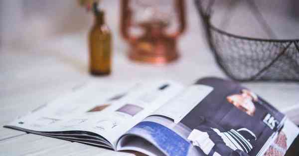 金融大数据的数据特点（金融大数据的数据特点是什么）