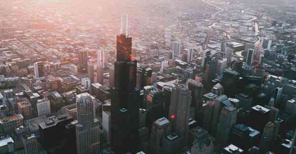 智能机器人管家创新点