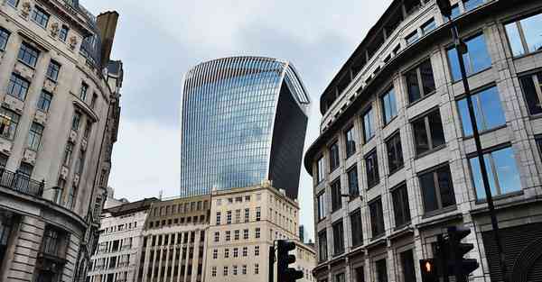 外国语单招大数据的行业文章