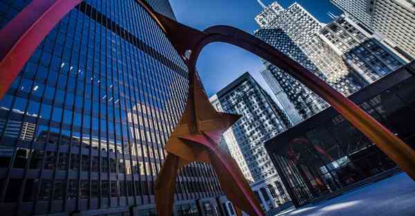 大数据包含设备数据的行业文章