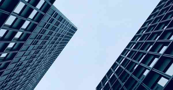 消防大数据分析