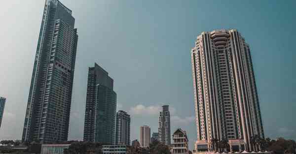 人工智能机器人小帅的价格