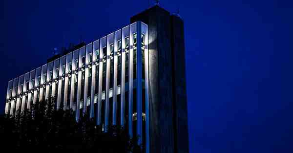 消防大数据分析