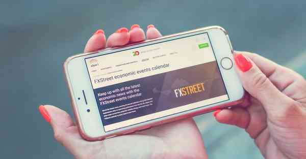 大数据下的工业互联网（大数据下的工业互联网龙头）